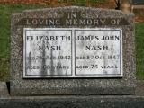 image of grave number 895313